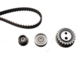 Timing Belt Kit 530000710 - INA