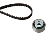 Timing Belt Kit 530001210 - INA