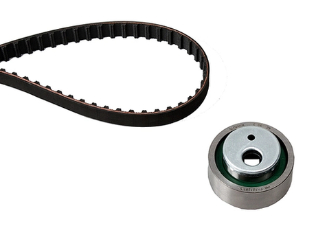 Timing Belt Kit 530001210 - INA