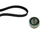 Timing Belt Kit 530001610 - INA
