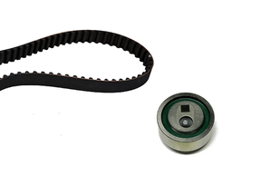Timing Belt Kit 530001610 - INA
