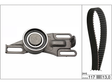 Timing Belt Kit 530001910 - INA