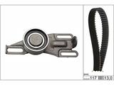 Timing Belt Kit 530001910 - INA