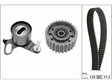 Timing Belt Kit 530004810 - INA