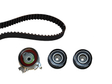 Timing Belt Kit 530004910 - INA