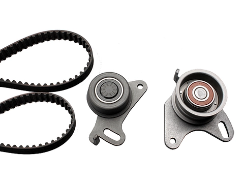Timing Belt Kit 530005310 - INA