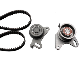 Timing Belt Kit 530005310 - INA