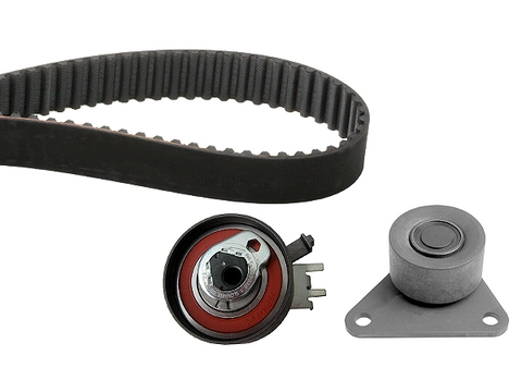 Timing Belt Kit 530006310 - INA