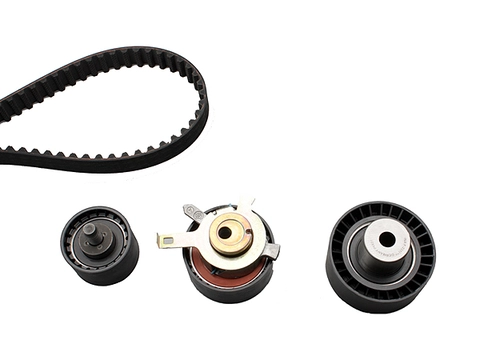 Timing Belt Kit 530006510 - INA