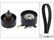 Timing Belt Kit 530006610 - INA
