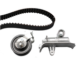 Timing Belt Kit 530006710 - INA
