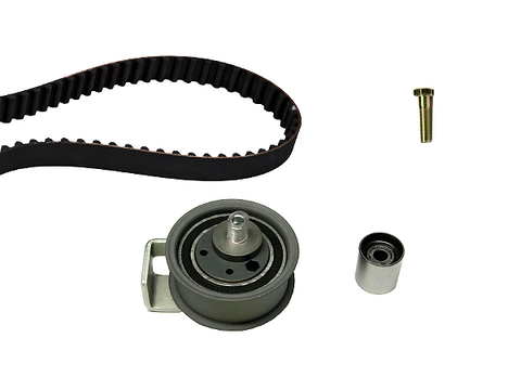 Timing Belt Kit 530006910 - INA