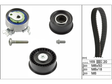 Timing Belt Kit 530007810 - INA