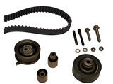 Timing Belt Kit 530008210 - INA