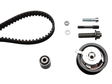Timing Belt Kit 530008510 - INA