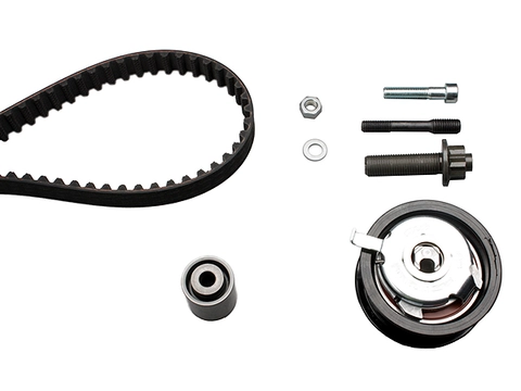 Timing Belt Kit 530008510 - INA