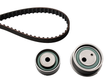 Timing Belt Kit 530009410 - INA