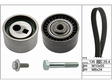 Timing Belt Kit 530009510 - INA