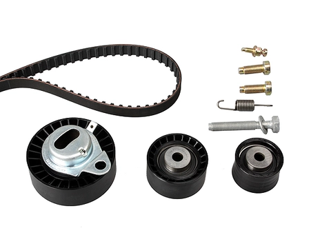 Timing Belt Kit 530010210 - INA