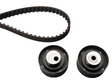 Timing Belt Kit 530010310 - INA
