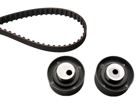 Timing Belt Kit 530010310 - INA