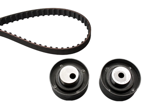 Timing Belt Kit 530010310 - INA