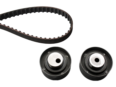 Timing Belt Kit 530010310 - INA