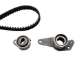 Timing Belt Kit 530010810 - INA