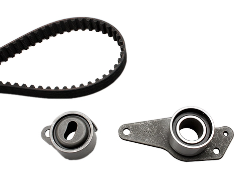 Timing Belt Kit 530010810 - INA