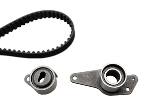 Timing Belt Kit 530010810 - INA