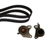 Timing Belt Kit 530010910 - INA