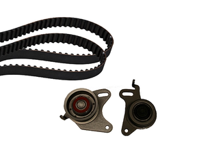 Timing Belt Kit 530010910 - INA