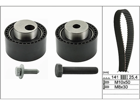Timing Belt Kit 530011110 - INA
