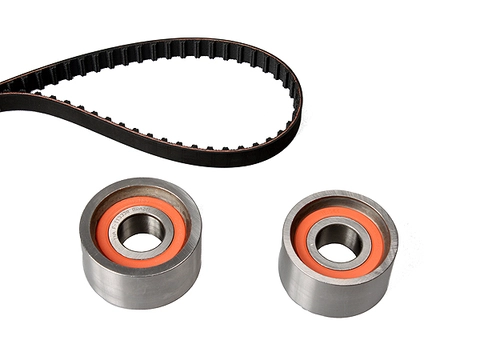Timing Belt Kit 530011710 - INA