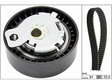 Timing Belt Kit 530014210 - INA