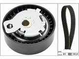 Timing Belt Kit 530014210 - INA - Timing Belt Kits - INA