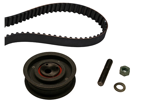 Timing Belt Kit 530014910 - INA
