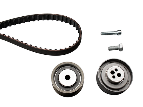 Timing Belt Kit 530016110 - INA
