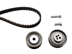 Timing Belt Kit 530016110 - INA
