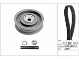 Timing Belt Kit 530016210 - INA