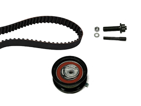 Timing Belt Kit 530016410 - INA