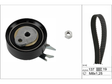 Timing Belt Kit 530016710 - INA