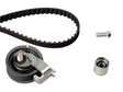 Timing Belt Kit 530017010 - INA