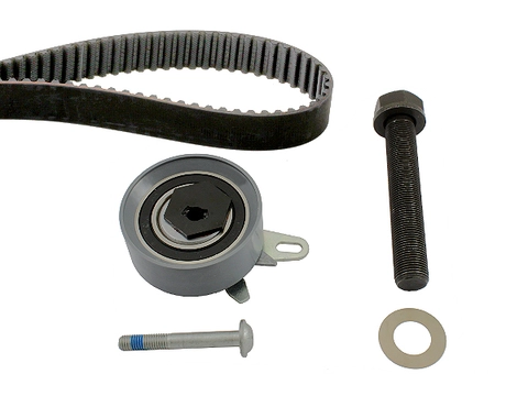 Timing Belt Kit 530017210 - INA