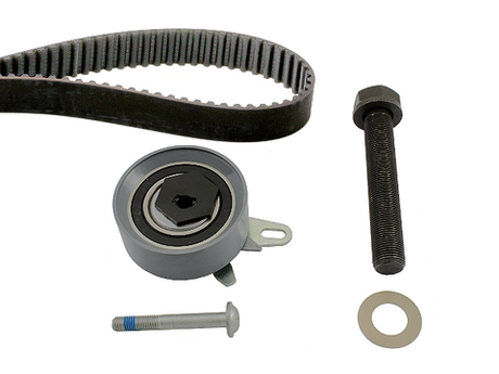 Timing Belt Kit 530017210 - INA