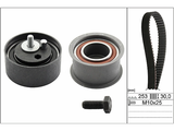 Timing Belt Kit 530017810 - INA