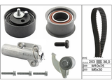 Timing Belt Kit 530017910 - INA