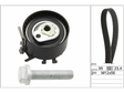 Timing Belt Kit 530019510 - INA