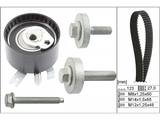 Timing Belt Kit 530019710 - INA - Timing Belt Kits - INA