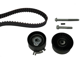Timing Belt Kit 530019810 - INA